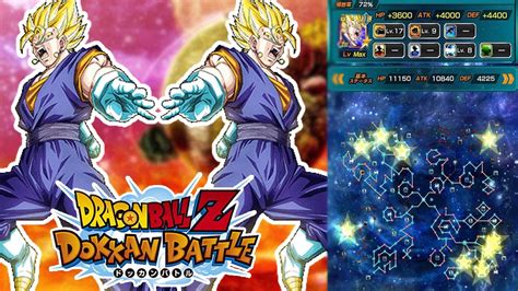 [GLB] [Guide] Dupe System FAQs : r/DBZDokkanBattle 